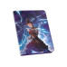 Ultimate Guard Karten-Album ZipFolio 360 Avatar: The Last Airbender Azula Ultimate Guard Karten-Album ZipFolio 360 Avatar: The Last Airbender Azula