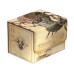 Ultimate Guard Kartenbox Sidewinder 100+ Avatar: The Last Airbender Koh Ultimate Guard Kartenbox Sidewinder 100+ Avatar: The Last Airbender Koh