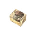 Ultimate Guard Kartenbox Sidewinder 100+ Avatar: The Last Airbender Koh Ultimate Guard Kartenbox Sidewinder 100+ Avatar: The Last Airbender Koh