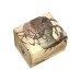 Ultimate Guard Kartenbox Sidewinder 100+ Avatar: The Last Airbender Koh Ultimate Guard Kartenbox Sidewinder 100+ Avatar: The Last Airbender Koh