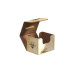 Ultimate Guard Kartenbox Sidewinder 100+ Avatar: The Last Airbender Koh Ultimate Guard Kartenbox Sidewinder 100+ Avatar: The Last Airbender Koh