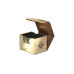 Ultimate Guard Kartenbox Sidewinder 100+ Avatar: The Last Airbender Koh Ultimate Guard Kartenbox Sidewinder 100+ Avatar: The Last Airbender Koh