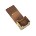 Ultimate Guard Kartenbox Sidewinder 100+ Avatar: The Last Airbender Koh Ultimate Guard Kartenbox Sidewinder 100+ Avatar: The Last Airbender Koh