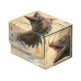 Ultimate Guard Kartenbox Sidewinder 100+ Avatar: The Last Airbender Unagi Ultimate Guard Kartenbox Sidewinder 100+ Avatar: The Last Airbender Unagi