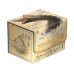 Ultimate Guard Kartenbox Sidewinder 100+ Avatar: The Last Airbender Unagi Ultimate Guard Kartenbox Sidewinder 100+ Avatar: The Last Airbender Unagi