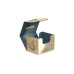 Ultimate Guard Kartenbox Sidewinder 100+ Avatar: The Last Airbender Unagi Ultimate Guard Kartenbox Sidewinder 100+ Avatar: The Last Airbender Unagi