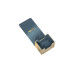 Ultimate Guard Kartenbox Sidewinder 100+ Avatar: The Last Airbender Unagi Ultimate Guard Kartenbox Sidewinder 100+ Avatar: The Last Airbender Unagi