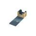 Ultimate Guard Kartenbox Sidewinder 100+ Avatar: The Last Airbender Unagi Ultimate Guard Kartenbox Sidewinder 100+ Avatar: The Last Airbender Unagi
