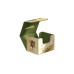 Ultimate Guard Kartenbox Sidewinder 100+ MTG Avatar The Lion-Turtle Ultimate Guard Kartenbox Sidewinder 100+ MTG Avatar The Lion-Turtle