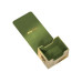 Ultimate Guard Kartenbox Sidewinder 100+ MTG Avatar The Lion-Turtle Ultimate Guard Kartenbox Sidewinder 100+ MTG Avatar The Lion-Turtle