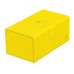 Ultimate Guard Kartenbox Flip'n'Tray 200+ Summer Edition 2025 Dandelion Ultimate Guard Kartenbox Flip'n'Tray 200+ Summer Edition 2025 Dandelion