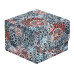 Ultimate Guard Kartenbox Flip'n'Tray 133+ Coral Places Twilight Tide Ultimate Guard Kartenbox Flip'n'Tray 133+ Coral Places Twilight Tide