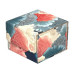 Ultimate Guard Kartenbox Flip'n'Tray 133+ Coral Places Reef Flowers Ultimate Guard Kartenbox Flip'n'Tray 133+ Coral Places Reef Flowers