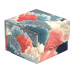 Ultimate Guard Kartenbox Flip'n'Tray 133+ Coral Places Reef Flowers Ultimate Guard Kartenbox Flip'n'Tray 133+ Coral Places Reef Flowers