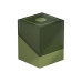Ultimate Guard Kartenbox Boulder 100+ Katana: The Shogun's Journey Suirei Ultimate Guard Kartenbox Boulder 100+ Katana: The Shogun's Journey Suirei