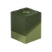 Ultimate Guard Kartenbox Boulder 100+ Katana: The Shogun's Journey Suirei Ultimate Guard Kartenbox Boulder 100+ Katana: The Shogun's Journey Suirei