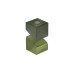 Ultimate Guard Kartenbox Boulder 100+ Katana: The Shogun's Journey Suirei Ultimate Guard Kartenbox Boulder 100+ Katana: The Shogun's Journey Suirei