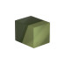 Ultimate Guard Kartenbox Boulder 100+ Katana: The Shogun's Journey Suirei Ultimate Guard Kartenbox Boulder 100+ Katana: The Shogun's Journey Suirei