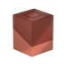 Ultimate Guard Kartenbox Boulder 100+ Katana: The Shogun's Journey Kousei Ultimate Guard Kartenbox Boulder 100+ Katana: The Shogun's Journey Kousei