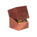 Ultimate Guard Kartenbox Boulder 100+ Katana: The Shogun's Journey Kousei Ultimate Guard Kartenbox Boulder 100+ Katana: The Shogun's Journey Kousei