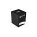 Ultimate Guard Kartenbox Deck Case 100+ Standardgrösse Schwarz Ultimate Guard Kartenbox Deck Case 100+ Standardgrösse Schwarz