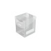Ultimate Guard Kartenbox Deck Case 100+ Standardgrösse Transparent Ultimate Guard Kartenbox Deck Case 100+ Standardgrösse Transparent
