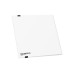 Ultimate Guard Karten-Album Flexxfolio 480 24-Pocket Weiss Ultimate Guard Karten-Album Flexxfolio 480 24-Pocket Weiss