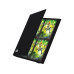 Ultimate Guard Karten-Album Flexxfolio 160 8-Pocket Schwarz Ultimate Guard Karten-Album Flexxfolio 160 8-Pocket Schwarz