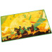 Ultimate Guard Playmat Artist Edition Dominik Mayer Ultimate Guard Playmat Artist Edition Dominik Mayer