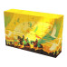 Ultimate Guard Kartenbox Boulder 100+ Artist Edition Dominik Mayer Duo-Pack Ultimate Guard Kartenbox Boulder 100+ Artist Edition Dominik Mayer Duo-Pack