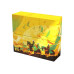 Ultimate Guard Kartenbox Boulder 100+ Artist Edition Dominik Mayer Duo-Pack Ultimate Guard Kartenbox Boulder 100+ Artist Edition Dominik Mayer Duo-Pack