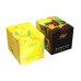 Ultimate Guard Kartenbox Boulder 100+ Artist Edition Dominik Mayer Duo-Pack Ultimate Guard Kartenbox Boulder 100+ Artist Edition Dominik Mayer Duo-Pack