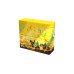 Ultimate Guard Kartenbox Boulder 100+ Artist Edition Dominik Mayer Duo-Pack Ultimate Guard Kartenbox Boulder 100+ Artist Edition Dominik Mayer Duo-Pack