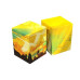 Ultimate Guard Kartenbox Boulder 100+ Artist Edition Dominik Mayer Duo-Pack Ultimate Guard Kartenbox Boulder 100+ Artist Edition Dominik Mayer Duo-Pack