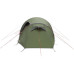 Robens Tunnelzelt Voyager 2 Exp
