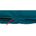 Robens Schlafsack Serac 300 -4 °C Regular Nylon, Blau