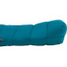 Robens Schlafsack Serac 600 -14 °C Regular Nylon, Blau
