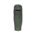 Robens Biwakschlafsack Mountain Bivvy Robens Biwakschlafsack Mountain Bivvy