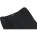 Robens Campinghocker Frontiersman Light Schwarz