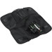 Robens Campinghocker Frontiersman Light Schwarz