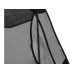 Robens Campingstuhl Pathfinder Light Schwarz Robens Campingstuhl Pathfinder Light Schwarz