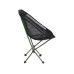 Robens Campingstuhl Pathfinder Light Schwarz Robens Campingstuhl Pathfinder Light Schwarz