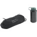 Robens Campingstuhl Pathfinder Light Schwarz Robens Campingstuhl Pathfinder Light Schwarz