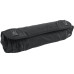 Robens Campingstuhl Observer Light Schwarz Robens Campingstuhl Observer Light Schwarz