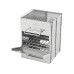 Robens Campingkocher Firewood Robens Campingkocher Firewood