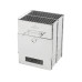 Robens Campingkocher Firewood Robens Campingkocher Firewood