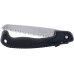 Robens Säge 18 cm Schwarz/Silber