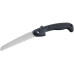 Robens Säge 18 cm Schwarz/Silber