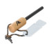 Robens Firestarter Fire Steel Robens Firestarter Fire Steel