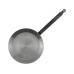 Robens Pfanne Smokey Hill